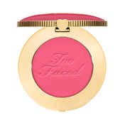 Too Faced Cloud Crush Blush - Watermelon rain (4.8 g)
