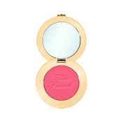 Too Faced Cloud Crush Blush - Watermelon rain (4.8 g)