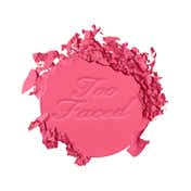 Too Faced Cloud Crush Blush - Watermelon rain (4.8 g)