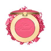 Too Faced Cloud Crush Blush - Watermelon rain (4.8 g)
