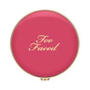 Too Faced Cloud Crush Blush - Watermelon rain (4.8 g)