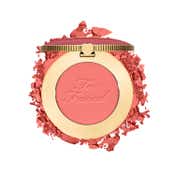 Too Faced Cloud Crush Blush - Head in the clouds (5 g)