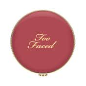 Too Faced Cloud Crush Blush - Head in the clouds (5 g)