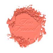 Too Faced Cloud Crush Blush - Tequila Sunset (4.8 g)