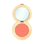 Too Faced Cloud Crush Blush - Tequila Sunset (4.8 g)