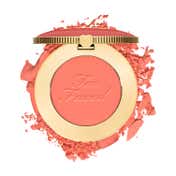 Too Faced Cloud Crush Blush - Tequila Sunset (4.8 g)