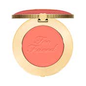 Too Faced Cloud Crush Blush - Tequila Sunset (4.8 g)