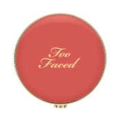 Too Faced Cloud Crush Blush - Tequila Sunset (4.8 g)