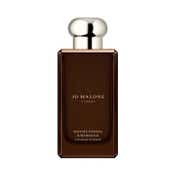 Jo Malone London Jasmine Sambac & Marigold Cologne (100ml)