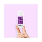 The Derma Co 5% Caffeine Under Eye Serum (15ml)