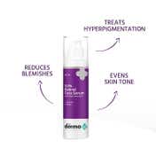 The Derma Co 0.1% Retinol Face Serum (30ml)