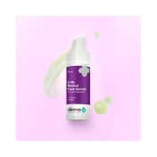 The Derma Co 0.1% Retinol Face Serum (30ml)