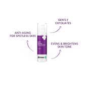 The Derma Co 0.3% Retinol Face Serum (30ml)