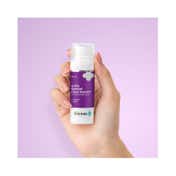 The Derma Co 0.3% Retinol Face Serum (30ml)