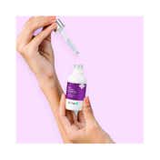 The Derma Co 20% Vitamin C Face Serum (20ml)
