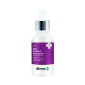 The Derma Co 20% Vitamin C Face Serum (20ml)