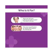 The Derma Co 5% Niacinamide Face Serum (30ml)