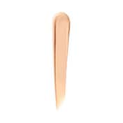 CLINIQUE Even Better All Over Concealer + Eraser - 01 Alabaster (6 ml)