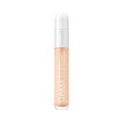 CLINIQUE Even Better All Over Concealer + Eraser - 01 Alabaster (6 ml)