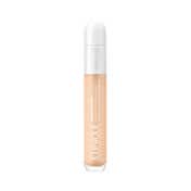 CLINIQUE Even Better All Over Concealer + Eraser - 02 Fair (6 ml)