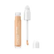 CLINIQUE Even Better All Over Concealer + Eraser - 05 Neutral (6 ml)