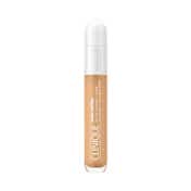 CLINIQUE Even Better All Over Concealer + Eraser - 06 Honey (6 ml)