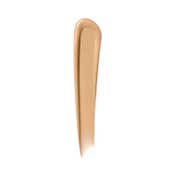 CLINIQUE Even Better All Over Concealer + Eraser - 06 Honey (6 ml)