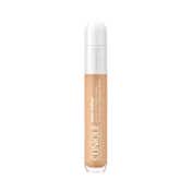 CLINIQUE Even Better All Over Concealer + Eraser - 07 Vanilla (6 ml)