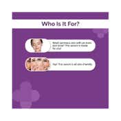 The Derma Co 5% Vitamin C Daily Face Serum (30ml)