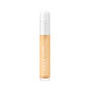 CLINIQUE Even Better All Over Concealer + Eraser - 16 Golden Neutral (6 ml)