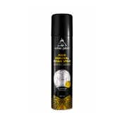Urban Gabru Hair Removal Cream Spray Combo (200ml) (Pack of 2) - test 2