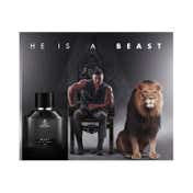 urban gabru Beast Eau De Parfum (100ml)
