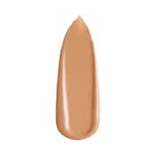 CLINIQUE Even Better All Over Concealer + Eraser - 53 Toasted (6 ml)