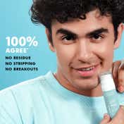 Conscious Chemist 5% Niacinamide Serum + 2% Tranexamic Acid + 2% Alpha Arbutin Fragrance Free (30ml)