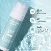 Conscious Chemist 5% Niacinamide Serum + 2% Tranexamic Acid + 2% Alpha Arbutin Fragrance Free (30ml)