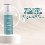 Conscious Chemist 5% Niacinamide Serum + 2% Tranexamic Acid + 2% Alpha Arbutin Fragrance Free (30ml)