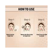 Urban Yog Acne Pimple Patch (72Pcs)