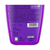 Fiama Blackcurrant & Bearberry Radiant Glow Shower Gel With Skin Conditioners (900ml)