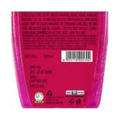 Fiama Patchouli & Macadamia Shower Gel With Skin Conditioners (500ml)