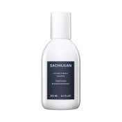 Sachajuan Intensive Shampoo & Conditioner Combo