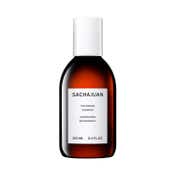 Sachajuan Thickening Shampoo (250 ml)