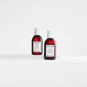 Sachajuan Thickening Shampoo (250 ml)