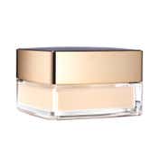 Estee Lauder Double Wear Sheer Flattery Loose Powder - Translucent Matte (9 g)