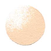 Estee Lauder Double Wear Sheer Flattery Loose Powder - Translucent Matte (9 g)
