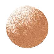 Estee Lauder Double Wear Sheer Flattery Loose Powder - Medium Matte (9 g)
