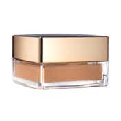 Estee Lauder Double Wear Sheer Flattery Loose Powder - Medium Matte (9 g)