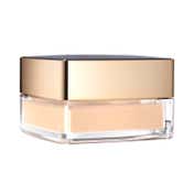 Estee Lauder Double Wear Sheer Flattery Loose Powder - Translucent Soft Glow (9 g)
