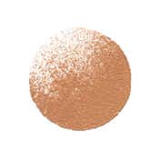 Estee Lauder Double Wear Sheer Flattery Loose Powder - Medium Soft Glow (9 g)