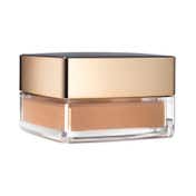 Estee Lauder Double Wear Sheer Flattery Loose Powder - Medium Soft Glow (9 g)