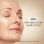 Estee Lauder Advanced Night Repair Serum and Revitalizing Supreme+ Moisturizer Duo (Be The Light)